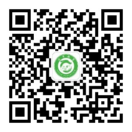 微信咨询